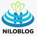 نگاتوسکوپ DIGIMED بالاترین تکنولوژی 